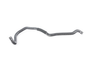 Water Hose - Inlet - Thermostat - F25, F26