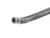 Genuine BMW Water Hose - Inlet - Thermostat - F25, F26 11537601941 View 2