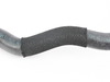 Genuine BMW Water Hose - Inlet - Thermostat - F25, F26 11537601941 View 3