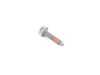 Genuine BMW SCREW 13627579016 View 2
