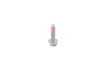 Genuine BMW SCREW 13627579016 View 3