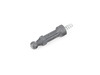 Genuine BMW Genuine BMW Ball Pin - 11127848457 - F80 M3,F82 M4,F83,i8 11127848457 View 1