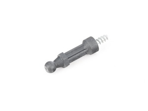 Genuine BMW Ball Pin - 11127848457 - F80 M3,F82 M4,F83,i8