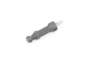Genuine BMW Ball Pin - 11127848457 - F80 M3,F82 M4,F83,i8