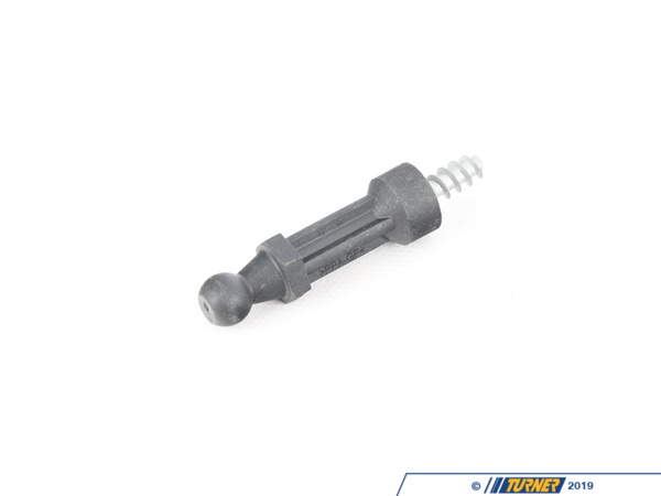 Genuine BMW Genuine BMW Ball Pin - 11127848457 - F80 M3,F82 M4,F83,i8 11127848457