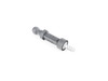 Genuine BMW Genuine BMW Ball Pin - 11127848457 - F80 M3,F82 M4,F83,i8 11127848457 View 2