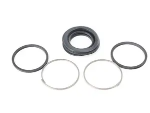 OEM FAG Caliper Rebuild Kit - Front - E21 320i (ATE Calipers Only) - (NO LONGER AVAILABLE)