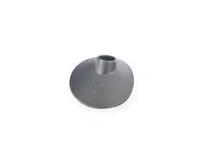 Genuine BMW Grommet - 21521159206