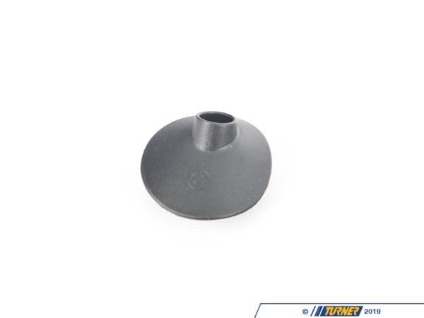 Genuine BMW Genuine BMW Grommet - 21521159206 21521159206