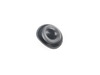 Genuine BMW Genuine BMW Grommet - 21521159206 21521159206 View 2
