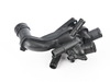 Bremmen Parts Thermostat Housing W/ Thermostat Kit - Bremmen 11538674895 View 2