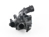 Bremmen Parts Thermostat Housing W/ Thermostat Kit - Bremmen 11538674895 View 3