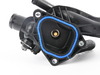 Bremmen Parts Thermostat Housing W/ Thermostat Kit - Bremmen 11538674895 View 4