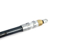 Genuine BMW Genuine BMW Parking Brake Cable - E82 E88 34406760443 View 3