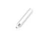 Bav Auto Tools Tool - Washer Nozzle Adjuster WNATOOL View 3