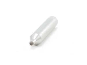 Tool - Washer Nozzle Adjuster