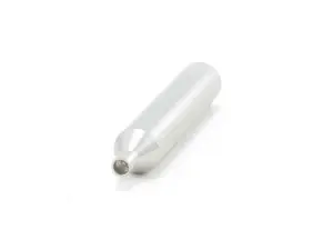 Tool - Washer Nozzle Adjuster