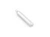 Bav Auto Tools Tool - Washer Nozzle Adjuster WNATOOL View 2