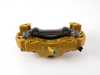 Genuine BMW M Performance BMW M Performance Right Side 6-Piston Caliper - E82/88 135i 34116786742 View 3