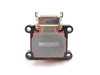 Bavarian Autosport Bav Auto High-Performance Ignition Coil - M42 M50 M60 S50 5003 View 3