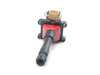 Bavarian Autosport Bav Auto High-Performance Ignition Coil - M42 M50 M60 S50 5003 View 2