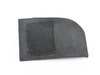 Genuine BMW Trunk Flap - Left - E83 51473419072 View 1