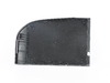 Genuine BMW Trunk Flap - Left - E83 51473419072 View 2