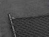Genuine BMW Trunk Flap - Left - E83 51473419072 View 3