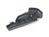 Genuine BMW Genuine BMW Covering Left Schwarz - 52108238487 - E38,E39,E39 M5 52108238487 View 2