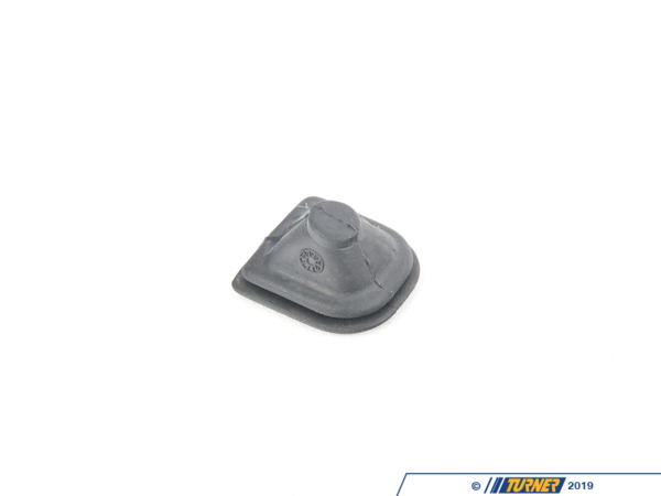 Genuine BMW Covering Left - E31, E32 64111379573