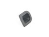 Genuine BMW Covering Left - E31, E32 64111379573 View 2