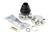 Genuine BMW Genuine BMW CV Boot Repair Kit - Inner 33217547081 View 1