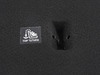 Genuine MINI TRIM BACKREST, LEFT 52207299509 View 2