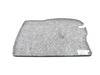 Genuine MINI TRIM BACKREST, LEFT 52207299509 View 3