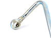 Cohline Cohline Power Steering Return Hose - E36 - (NO LONGER AVAILABLE) 32411141281 View 3