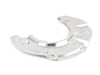 Genuine BMW Genuine BMW Protection Plate Left - 34112284431 - F06,F10,F12,F13 34112284431 View 1