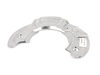Genuine BMW Genuine BMW Protection Plate Left - 34112284431 - F06,F10,F12,F13 34112284431 View 2