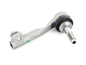 Genuine BMW Ball Joint, Right - 32106797618 - F30,F31,F32,F33,F34,F36