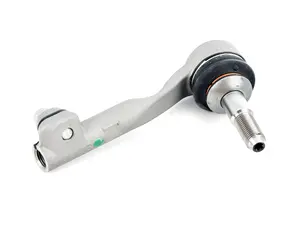 Genuine BMW Ball Joint, Right - 32106797618 - F30,F31,F32,F33,F34,F36