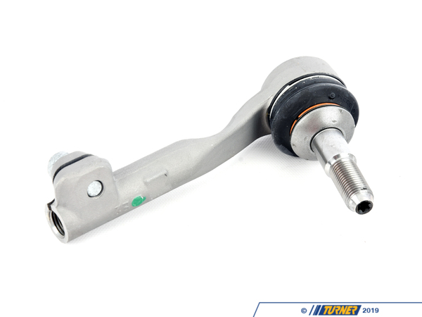 Genuine BMW Genuine BMW Ball Joint, Right - 32106797618 - F30,F31,F32,F33,F34,F36 32106797618