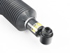 Arnott Arnott Rear Air Shock - Left - E65, E66 37126785535 View 1