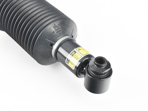 Arnott Rear Air Shock - Left - E65, E66