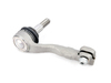 Genuine BMW Genuine BMW Ball Joint, Right - 32106797618 - F30,F31,F32,F33,F34,F36 32106797618 View 2