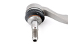 Genuine BMW Genuine BMW Ball Joint, Right - 32106797618 - F30,F31,F32,F33,F34,F36 32106797618 View 3