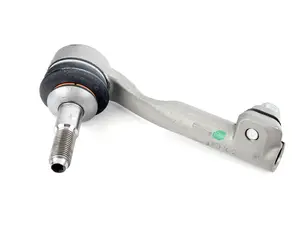 Genuine BMW Ball Joint, Left - 32106797617 - F30,F31,F32,F33,F34,F36