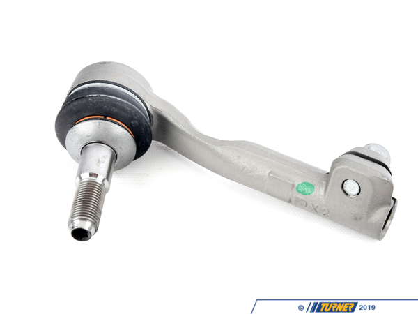 Genuine BMW Genuine BMW Ball Joint, Left - 32106797617 - F30,F31,F32,F33,F34,F36 32106797617
