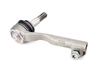 Genuine BMW Genuine BMW Ball Joint, Left - 32106797617 - F30,F31,F32,F33,F34,F36 32106797617 View 2