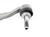 Genuine BMW Genuine BMW Ball Joint, Left - 32106797617 - F30,F31,F32,F33,F34,F36 32106797617 View 3
