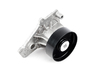 Genuine BMW Genuine BMW Water Pump - Mechanical - B58 3.0L 11515B51A35 View 1
