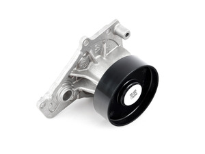 Genuine BMW Water Pump - Mechanical - B58 3.0L